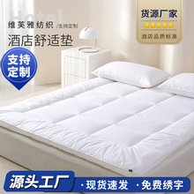 �Ƶ����m�|����ܛ�|���� ���׉|�����ӌW��������|����|��