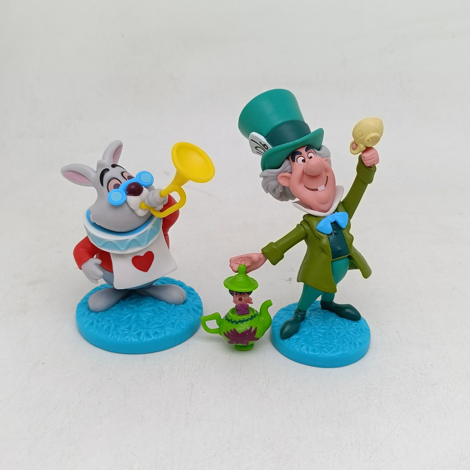 3eecba0f4b5d11f002e724132f6c53