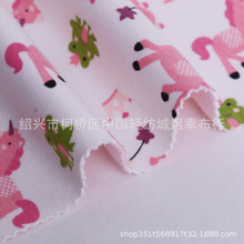 40S��ͨᘿ�ӡ������   �F؛������ë��  ��ӡ���ͺ����w�S��ë��