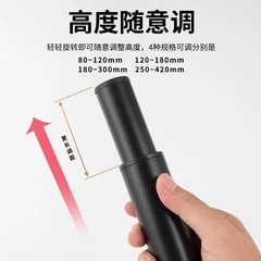 可調節支撐腳茶几沙發家具櫃腳床腿桌腿電視櫃增高支撐柱廠家直供