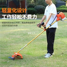 �������C���_�̂Ȓ�ʽ���͸�ݙC�๦�ܱ�ؓ���ʳ��ݙC��ݙC