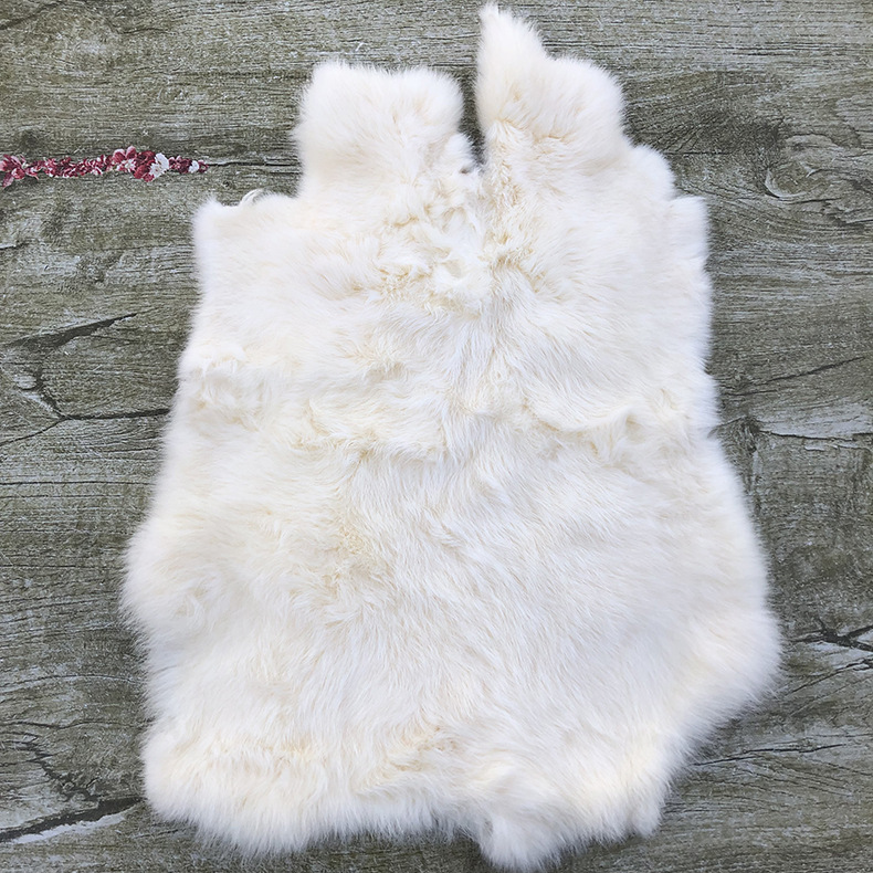 오프화이트(염색)