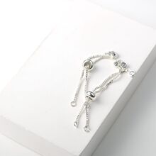 �yɫ�~�����������L�����ֹ�diy�����β���{���������6����