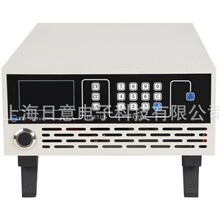 RSD-1KWϵ�� �ɱ��ֱ����Դʵ���Ҳ���