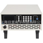 RSD-1KW系列 可编程直流电源实验室测试