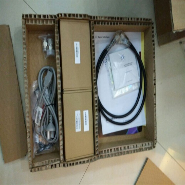 NF2047HD29/NF2047HD31安捷伦电池INSPIRED电子样本库