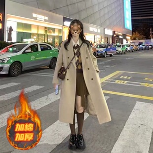 ���Ӵ���Ů2026���ﶬ���¿�ë�ؕr������С���Ӹ߼��кձ��L�ٴ�