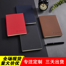 2023̄չPӛbbUPP㱣رӡˢlogo