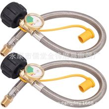 ����������ѹ����QCC1/Type1 20��ת������ȼ������ְ�˿��֯��