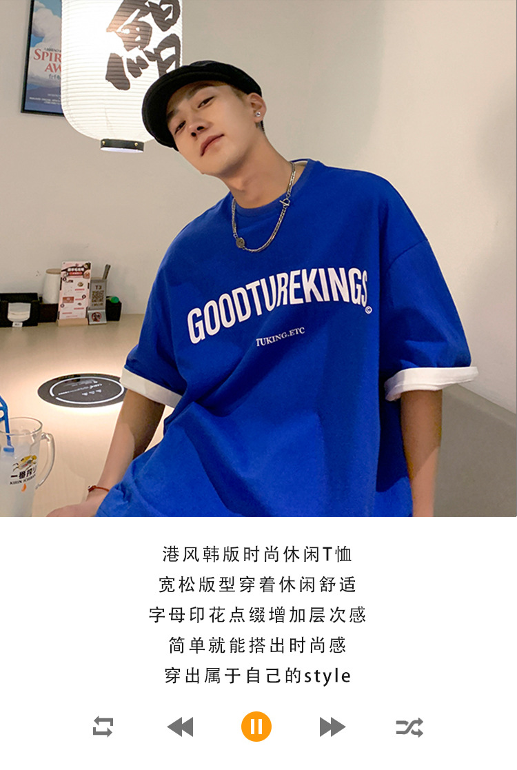 i2uUjf6mxdTrdS49SARwxMtZOQQjlIQeuBtx