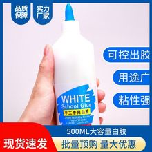 zWzôƿzľzzˮٸҺwdiyֹg