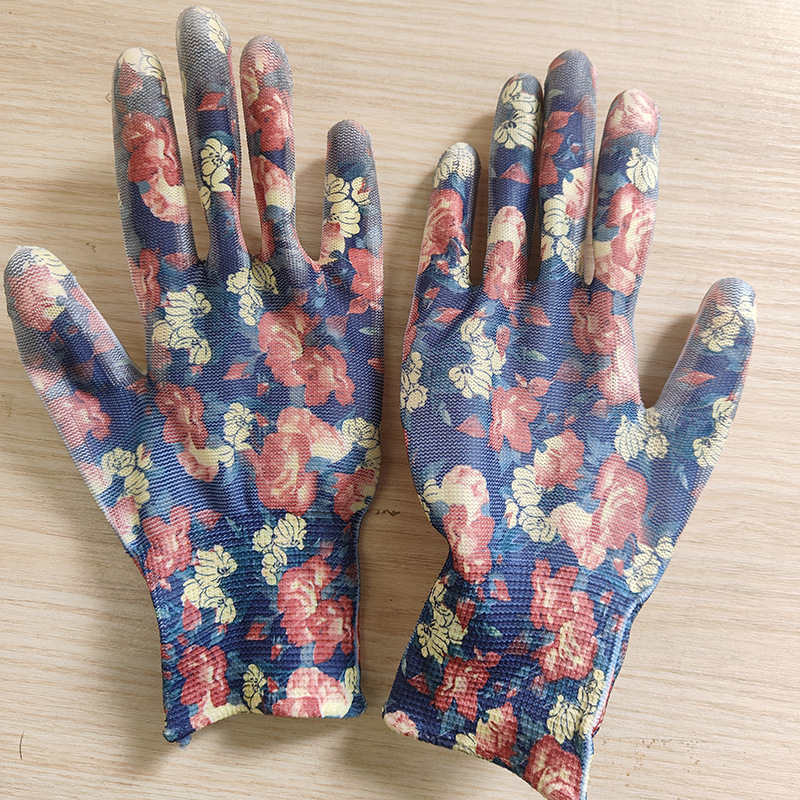 df60431b-26d9-4480-a86f-3c194b