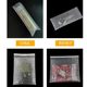 Bubble Bag Self-adhesive Bag Express Packing Bubble Bag Self-adhesive Bubble Bag Transparent Adhesive Strip Bubble Bag with Sealing