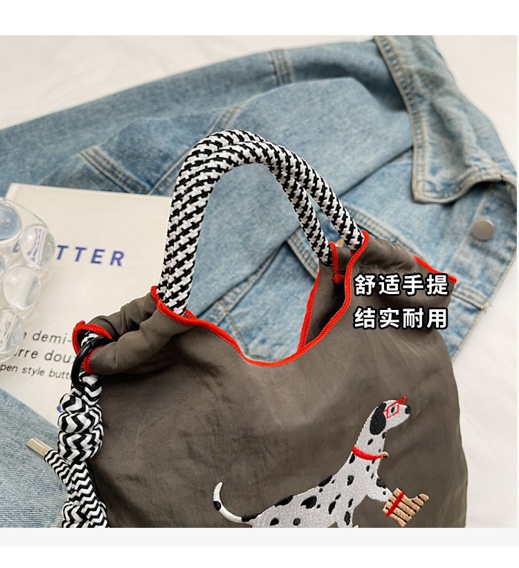 2025030410393626383459w750h821_750x750.j