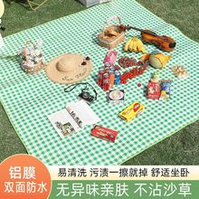 �Ӻ��ĤҰ��¶�I�|����Ұ���|Ұ�Ͳ��|��ƺ�|��䁵�����������|