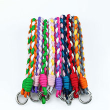 �¿�16cm�p���黨�K 耳׿ے��K����Ȧ�֙C���K ��ɫ�������