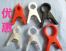 ��������߲��S�ϊA�����t���A�ӵ���A�S�ϊA�ӵ���A�����J�A��