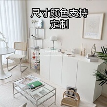 �����L��߅���͏d���s���Ҷ��������ռ{����M�ϴ������N������