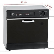 �|�����������������⾀UV���׹��߰l�����l������Ժ������