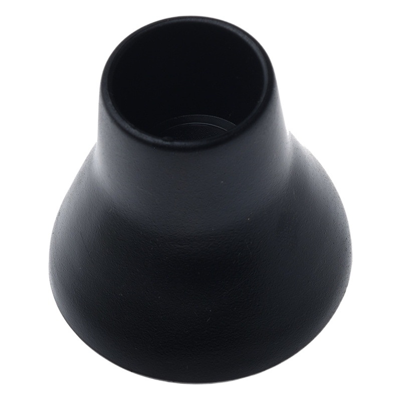 Golf pelota de goma lechón pelota de golf selector de pelota de golf lechón Copa accesorios de golf