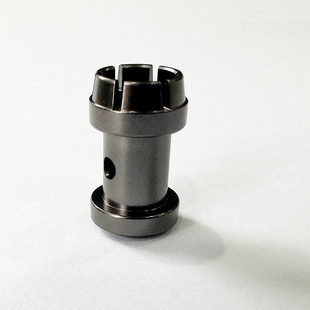 cnc�ӹ�С����X�Ͻ�����ӹ���X茼ӹ��|ݸ�S�ҷǘ�cnc�C�ӹ�