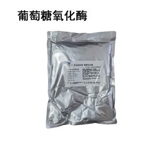 �F؛���� ʳƷ�� ����������ø  � ���  �z�^  1KG/��
