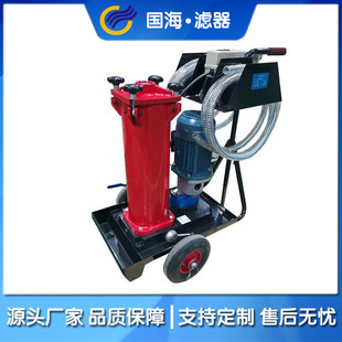 OF5F10P6N2�V�͙C ����40L/MIN���ГQ�y 늙C����1.5KW