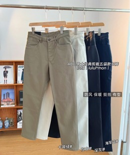 luluͬ��ABC�������q��ʿ���e�Lѝ��a��ѝ�����ţ�И�ʽ�Ӻ�