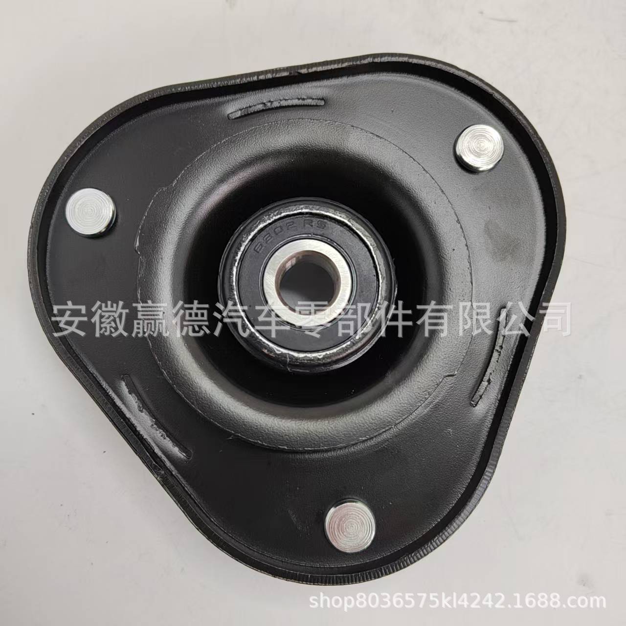 48609-02220 48609-02290 48609-12520 48609-12530 Top Glue Directly Supplied from the Manufacturer