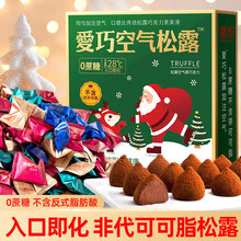 ��¶�ɿ����՚⼃�ɿ�֬�Y���}�Q���ǹ���ʳ�ͶY��Ů����؛�Fُ��