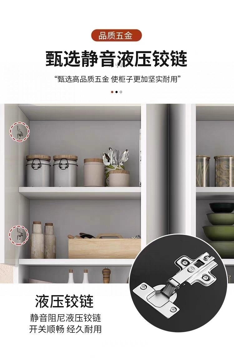 c5e5ffa5-67aa-4e1c-9f12-ff6e59d0b2b9.jpe