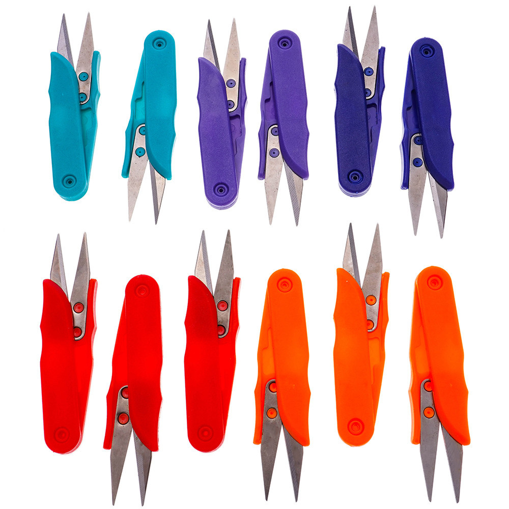 TC100��ӥ�����ֱ�����ɴ������ʮ�����ɫ���ϱ���ͷ���ü�