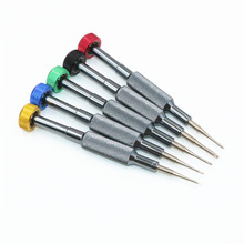 �O����׿�֙C��C�ݼy�S��2d�ݽz��S2һ��ʮ���ݽz���^���Ӿ���