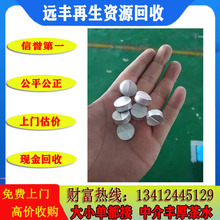 Ֆ|ݸSU\Ͻ\\\ X\ \Uٻ