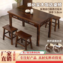 ̼ʵľͷ¹ŵСԵտũҰ