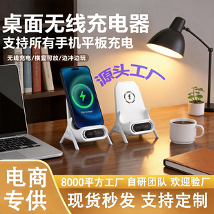 �羳Դ�^���S�o������^��������������֧�ܼ����֙Cƽ������