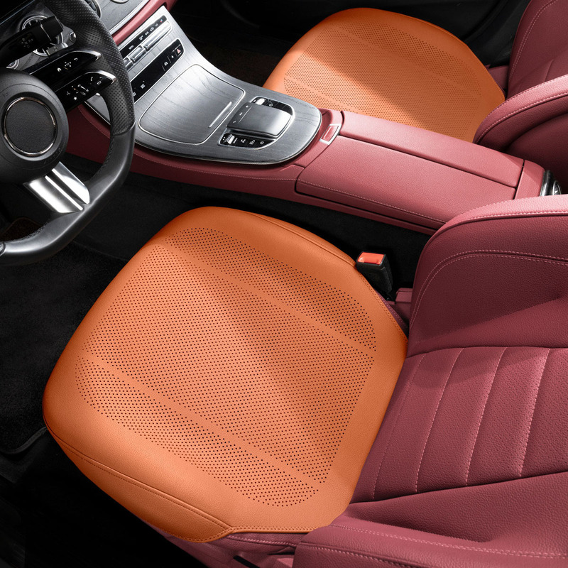 BMW 新型 3 シリーズ 5 シリーズ 7 シリーズ カーシートクッション X1X3X5L 四季ユニバーサルシートクッション車内装飾用品に適しています。|undefined