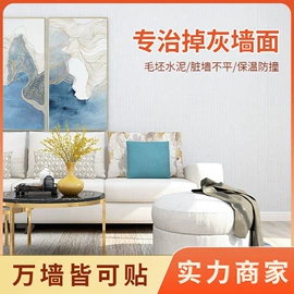 地垫;野餐/防潮垫;爬行垫游戏垫