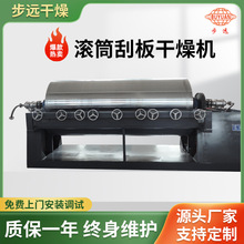 ���������ͼӟ�LͲ�ΰ����C�ι��p�ĸ���C�����c�ΰ��əC