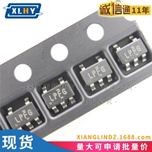 LP2985-33DBVR LPFG SOT23-5 ����ʹ�ܹ��� �͉�������LDO������