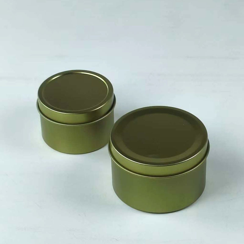 �ؼ۹���ֱ���������޹�����������������ֻ����ɺ�Բ�ι�