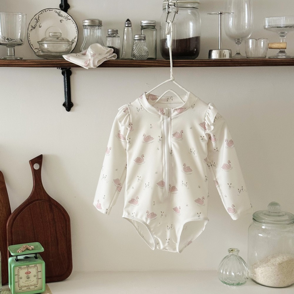 hmqViviiyNSAyin9WuaQt/crEkOobZyyuigk