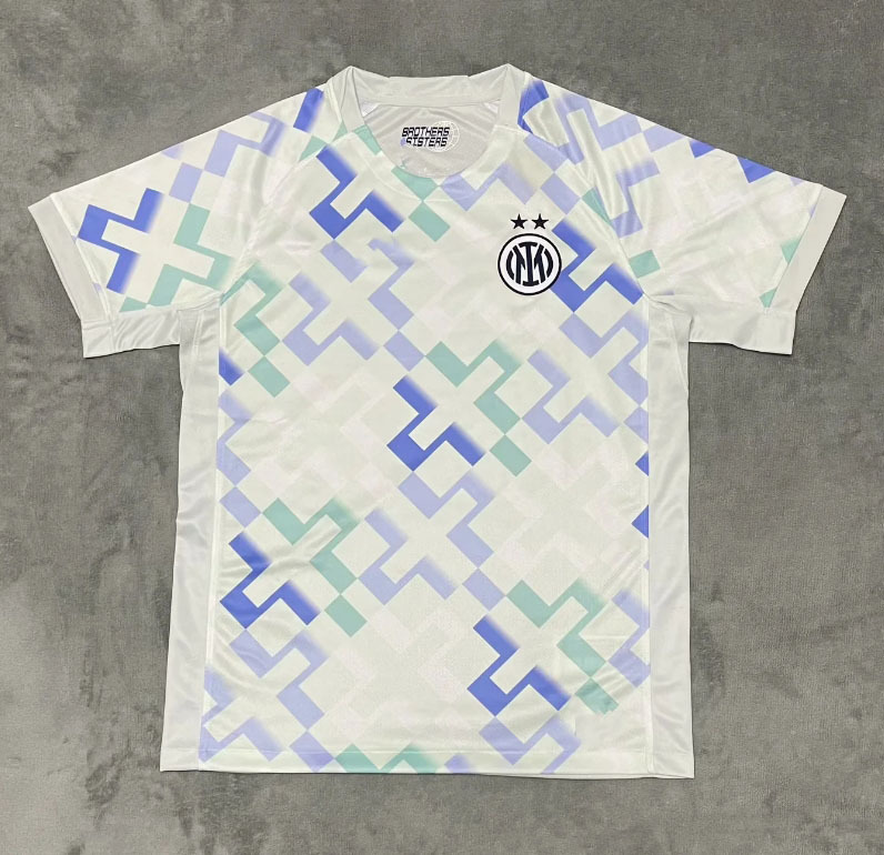 パリのサッカーユニフォームの皇馬チェルシーの熱刺多特ベティスリストルズのアヤックスの熱刺サッカー服|undefined
