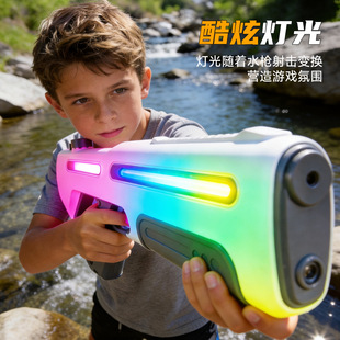 �Ųʰl��ʺ�ledˮ����ͯˮ���Ԅ���ˮ��������ˮ��늄��B�lˮ��