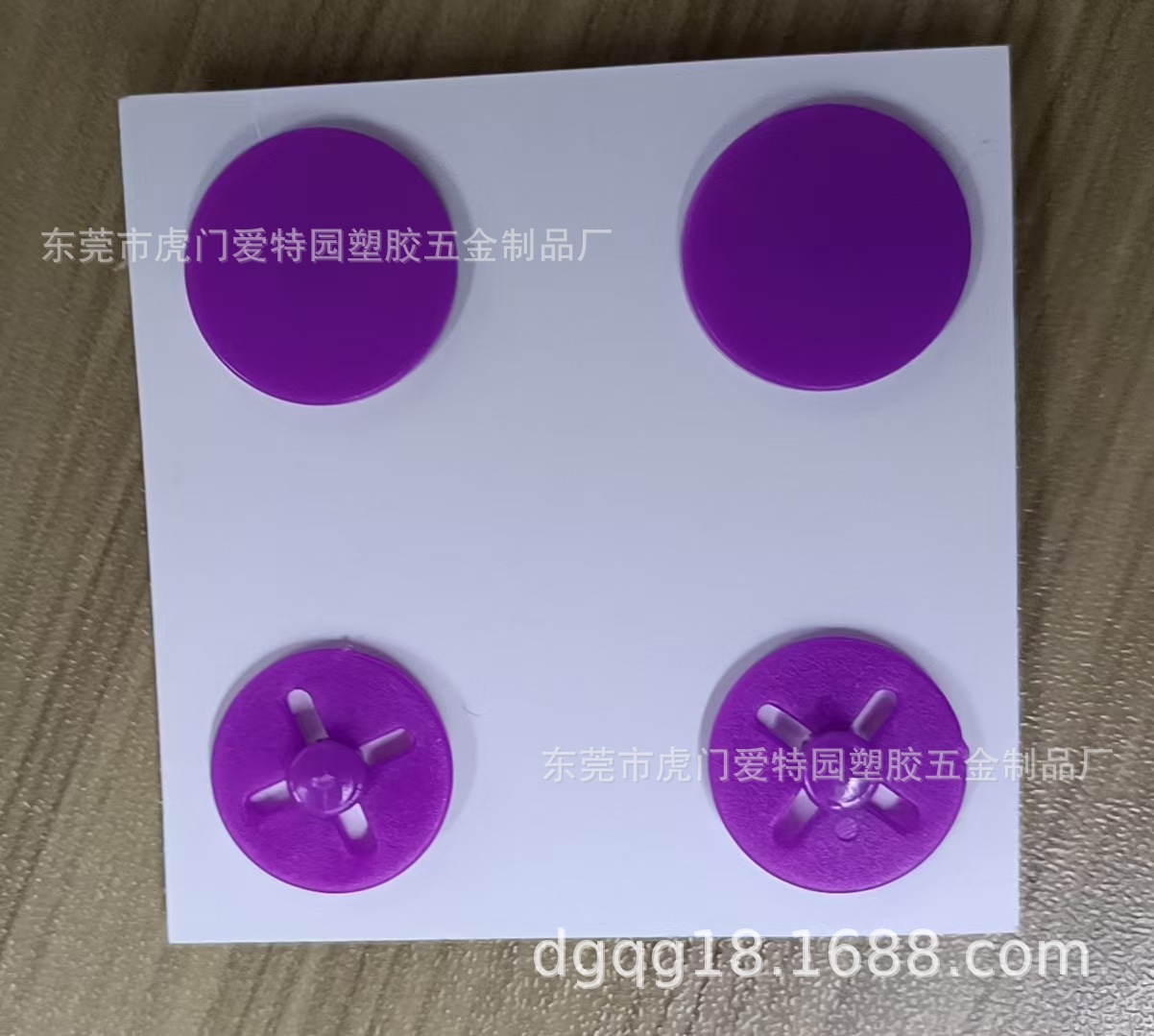 Venta directa de fábrica Maratón Número de hebilla de ejecución Pantalla de ventana Hebilla fija Número de ejecución Hebilla se puede empaquetar logotipo