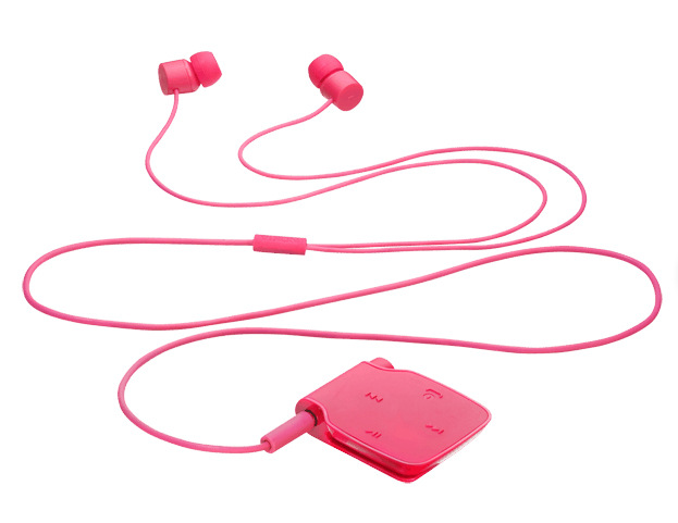 塑伯 TPEE二次注塑包胶|TPEE|汕头TPEE材料厂家 TPU材料【原料】