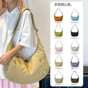 Colorful Fox�¿�luluţ�ǰ��p����Ӱ��μ�б��Ҹ�°��\�Ӱ�bags