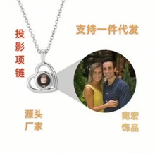 MOMĸͶӰpݚW羳ʈDƬƷ 