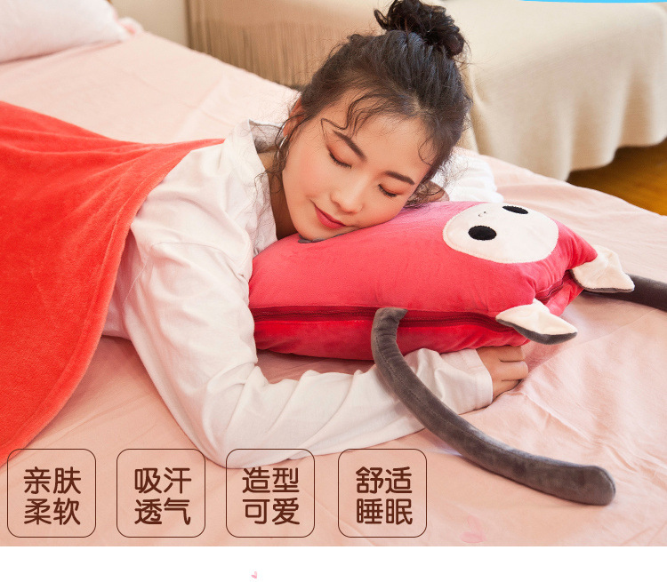 42733e09-f171-4f68-83ca-b1c1f85634b1.jpe