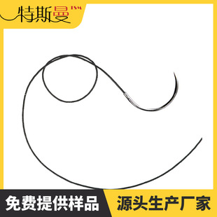���߷���������ϩ�p�Ͼ� 0.2mm�p�Ͼ�����PE�p�Ͼ��������վ�����